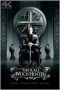 Nonton Film The Last Witch Hunter (2015) Subtitle Indonesia