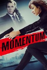 Nonton Film Momentum (2015) Subtitle Indonesia