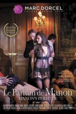 Nonton Film Manon’s Perfume (2015) Subtitle Indonesia