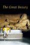 Nonton Film The Great Beauty (2013) Subtitle Indonesia