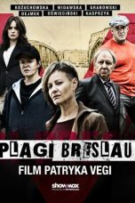 Nonton Film The Plagues of Breslau (2018) Subtitle Indonesia