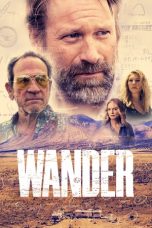 Nonton Film Wander (2020) Subtitle Indonesia