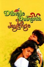 Nonton Film Dilwale Dulhania Le Jayenge (1995) Subtitle Indonesia