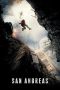 Nonton Film San Andreas (2015) Subtitle Indonesia