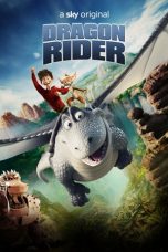 Nonton Film Dragon Rider (2020) Subtitle Indonesia