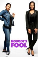 Nonton Film Nobody’s Fool (2018) Subtitle Indonesia