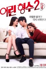 Nonton Film Young Sister-In-Law 2 (2017) Subtitle Indonesia