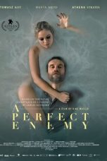 Nonton Film A Perfect Enemy (2021) Subtitle Indonesia