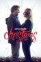 Nonton Film Just in Time for Christmas (2015) Subtitle Indonesia