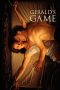 Nonton Film Gerald’s Game (2017) Subtitle Indonesia