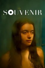 Nonton Film Souvenir (2021) Subtitle Indonesia