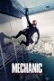 Nonton Film Mechanic: Resurrection (2016) Subtitle Indonesia