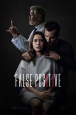 Nonton Film False Positive (2021) Subtitle Indonesia