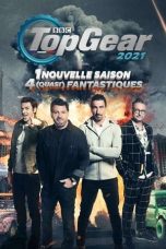 Nonton Film Top Gear France – Corsica(rs) (2021) Subtitle Indonesia