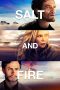 Nonton Film Salt and Fire (2016) Subtitle Indonesia