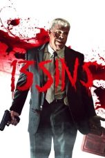 Nonton Film 13 Sins (2014) Subtitle Indonesia