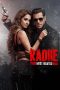 Nonton Film Radhe: Your Most Wanted Bhai (2021) Subtitle Indonesia