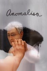 Nonton Film Anomalisa (2015) Subtitle Indonesia