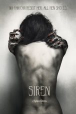 Nonton Film Siren (2016) Subtitle Indonesia