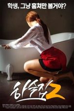 Nonton Film Boarding House 2 (2016) Subtitle Indonesia