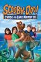 Nonton Film Scooby-Doo! Curse of the Lake Monster (2010) Subtitle Indonesia