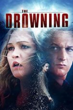 Nonton Film The Drowning (2016) Subtitle Indonesia