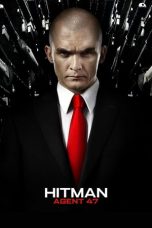 Nonton Film Hitman: Agent 47 (2015) Subtitle Indonesia