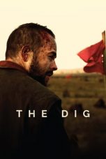 Nonton Film The Dig (2019) Subtitle Indonesia