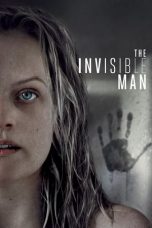 Nonton Film The Invisible Man (2020) Subtitle Indonesia