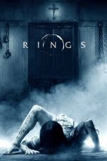 Nonton Film Rings (2017) Subtitle Indonesia