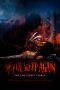 Nonton Film Never Sleep Again: The Elm Street Legacy (2010) Subtitle Indonesia