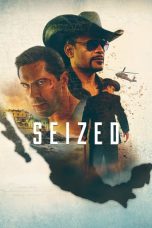 Nonton Film Seized (2021) Subtitle Indonesia