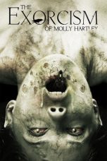 Nonton Film The Exorcism of Molly Hartley (2015) Subtitle Indonesia