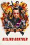 Nonton Film Killing Gunther (2017) Subtitle Indonesia