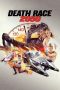 Nonton Film Death Race 2050 (2017) Subtitle Indonesia