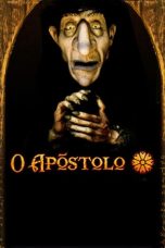 Nonton Film The Apostle (2012) Subtitle Indonesia