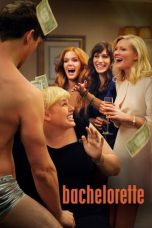 Nonton Film Bachelorette (2012) Subtitle Indonesia