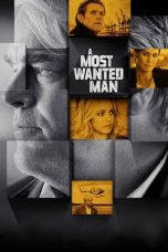 Nonton Film A Most Wanted Man (2014) Subtitle Indonesia