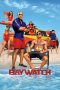 Nonton Film Baywatch (2017) Subtitle Indonesia