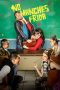 Nonton Film No Manches Frida (2016) Subtitle Indonesia