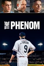 Nonton Film The Phenom (2016) Subtitle Indonesia