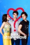 Nonton Film Alex Strangelove (2018) Subtitle Indonesia