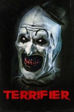 Nonton Film Terrifier (2016) Subtitle Indonesia