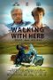 Nonton Film Walking with Herb (2021) Subtitle Indonesia