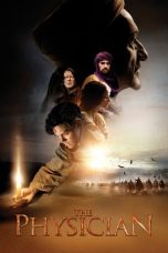 Nonton Film The Physician (2013) Subtitle Indonesia