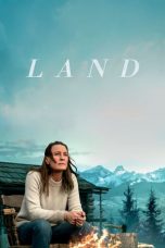 Nonton Film Land (2021) Subtitle Indonesia