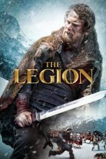 Nonton Film The Legion (2020) Subtitle Indonesia