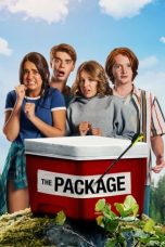 Nonton Film The Package (2018) Subtitle Indonesia