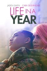 Nonton Film Life in a Year (2020) Subtitle Indonesia