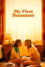 Nonton Film My First Summer (2020) Subtitle Indonesia